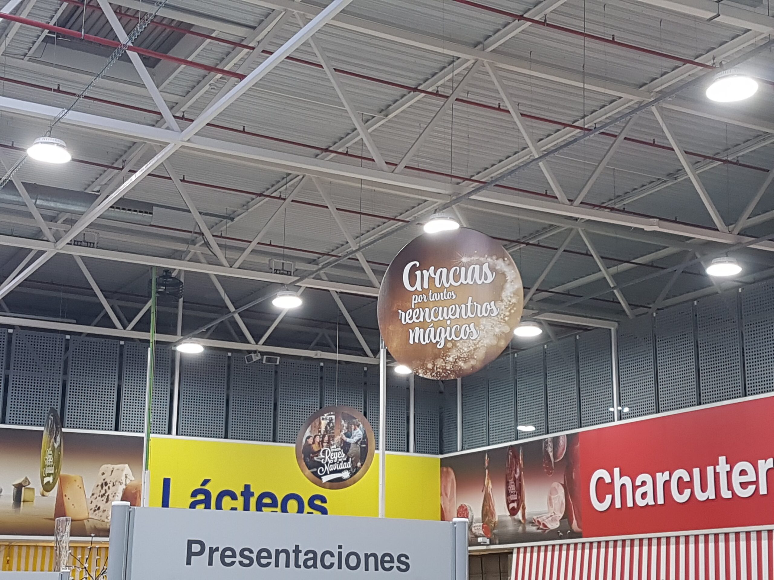 Electricista especializado en aumentos de potencia en Pamplona, Estella y alrededores