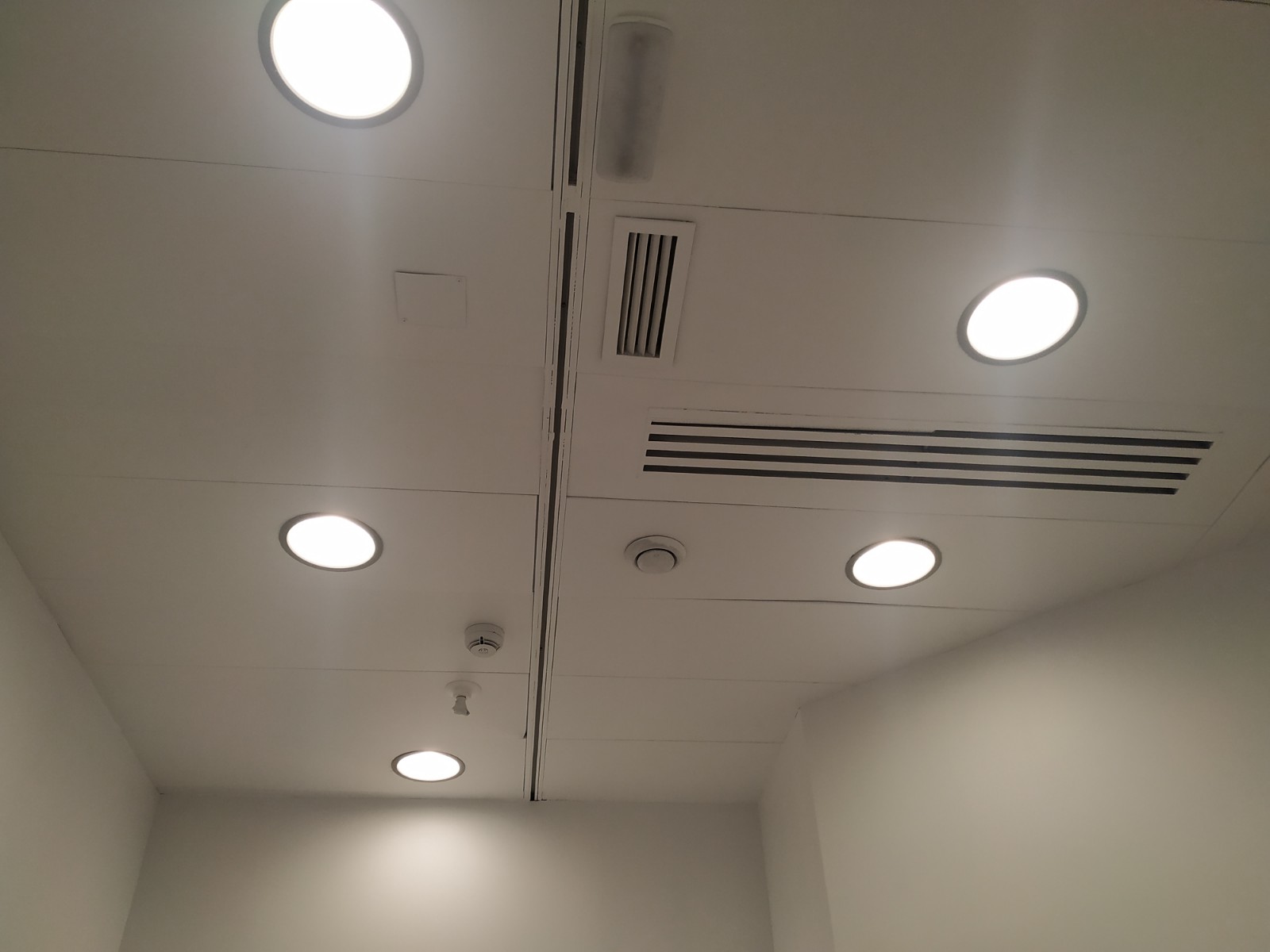 Precio de instalación de placas solares para viviendas