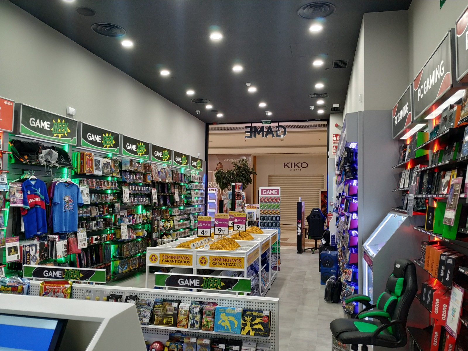 Reparación de averías eléctricas 24 horas en Pamplona