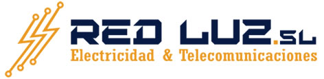 Boletines eléctricos